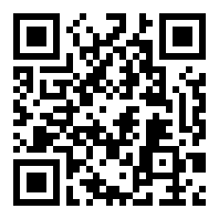 云熠影视Pro最新无限金币版