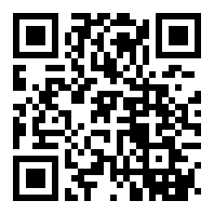 read修复工具下载直装抢先版激活工具