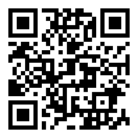 A应用下载taptap