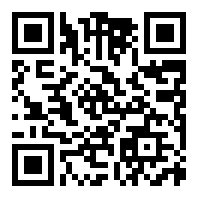 8426468安卓破解神经网络版