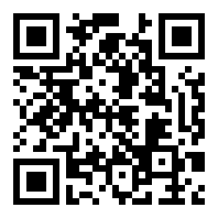 瓜子二手车app下载安装