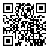 小漫画免费vip破解版极速版app