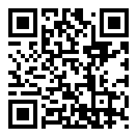 帐中香》by长生君txt百度网盘