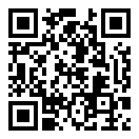 天翼网关app