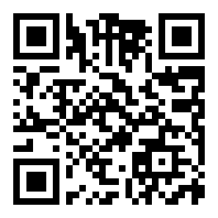 橘子游戏魔盒4.0安装包