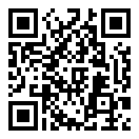 tmodloader灾厄模组整合包下载