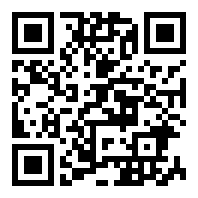 双鱼视频无广告极速版app