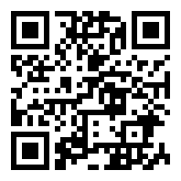 荣耀应用市场app下载安装官方版v12.5.1.300