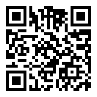 车旺大卡8.3.0旧版