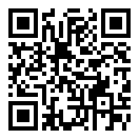 pubg挂直装免费