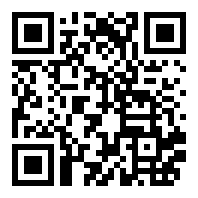 免费下载荔枝app