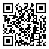 催眠物语rpg安卓apk