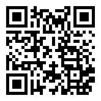 菜鸡云游戏平台官网