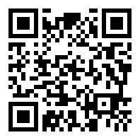 nv最新破解版安装9.0