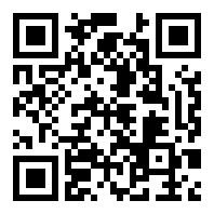 小草莓破解版apk