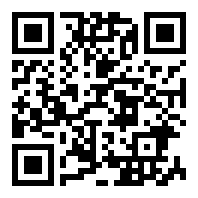 7c助手app安卓版在线阅读