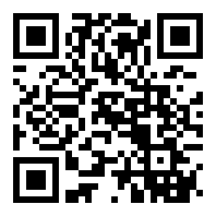 霸王的梦想mod破解版
