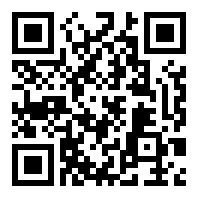 e站(ehviewer)官网入口