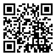 广东移动营业厅app