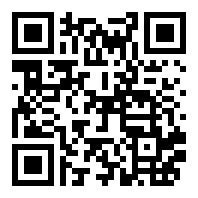 read修复工具下载直装抢先版破解版永久免费