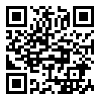 海棠书屋myhtlmebookmyhtlme下载