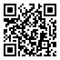 夏哈塔v1.05全cg解锁