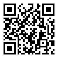 StrangeGirlStudios游戏汉化