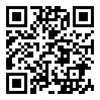 read修复工具下载直装抢先版光环加速版