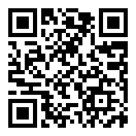 dnf单机版10.0