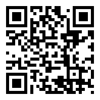 只是射击手游下载v1.3.0同人版