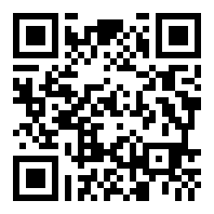 融合版4.3.5
