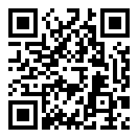 xkdsp.apk3.0隐藏入口19.58