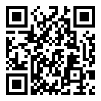 软件3.0.3免费oppo版大全装扮2023