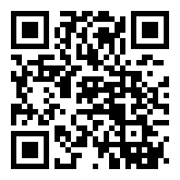 巴比伦汉化组游戏催眠app