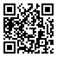 switch暗黑2离线mod文件怎么用