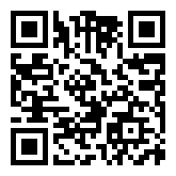梵乐塔三国大时代4上帝版2022下载