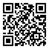狐狸视频下app