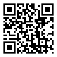 小蓝视频V4.0.8v3.0官方