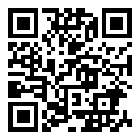 铃声下载大全最新无限金币版