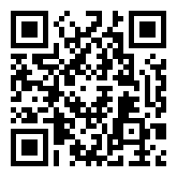 邮政新一代营业渠道系统