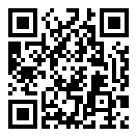 read修复工具下载直装抢先版安卓破解奖励版