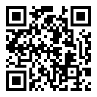 盾山的祝福