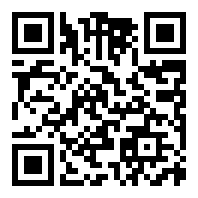 read修复工具下载直装抢先版安卓破解中文版