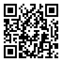 CS反击中文版修改版无限vip