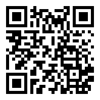 温岭同城游戏大厅app