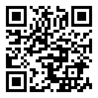 mdapp01.tv