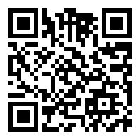 neogeo格斗竞技场隐藏人物