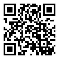 桃子画质怪兽XYZ(不封号