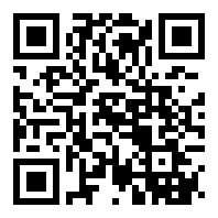 我在ai1.5.1老旧版本网页版