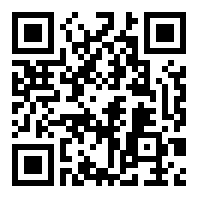 不爽猫史上最差游戏黑色免费最新版